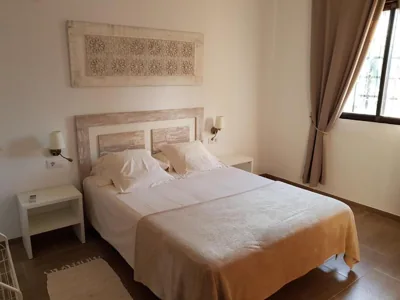 El Manantial B&B — photo 8