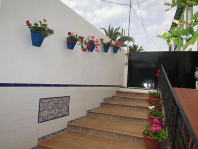 El Manantial — photo 11