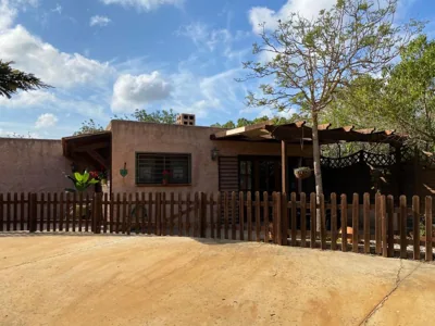 El Maset de Torredembarra — foto 6