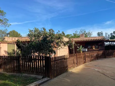 El Maset de Torredembarra — foto 9