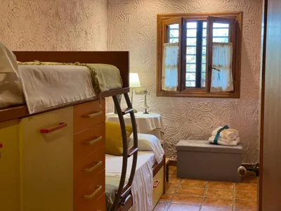 El Maset de Torredembarra — foto 12