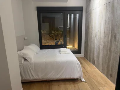 El Merendero de Burgos — foto 10