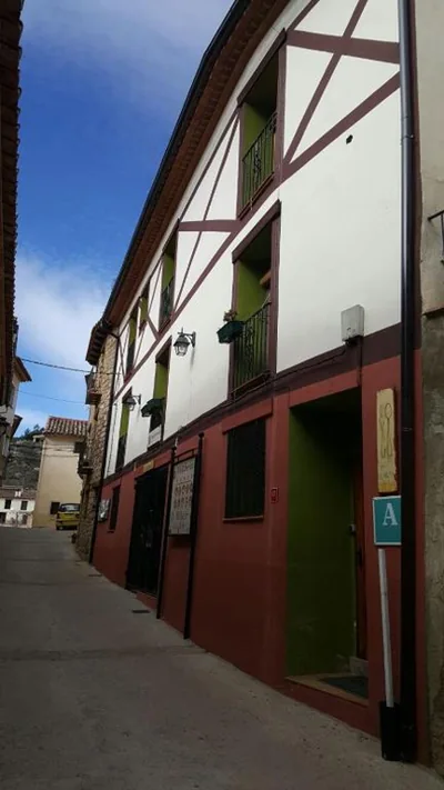 El Mijares — foto 5