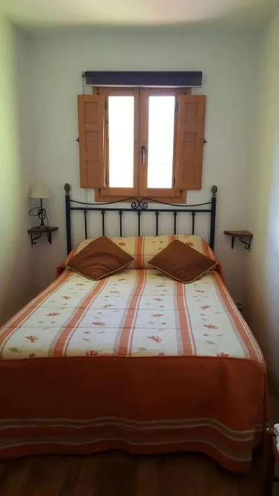 El Mijares — foto 6