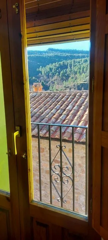 El Mijares — foto 11