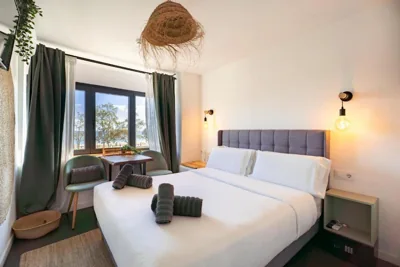 El Mirador Boutique — foto 2