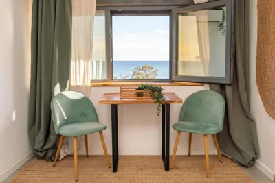 El Mirador Boutique — foto 4