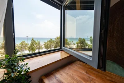 El Mirador Boutique — foto 6