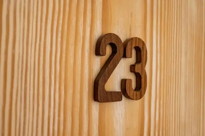 El Mirador Boutique — foto 10