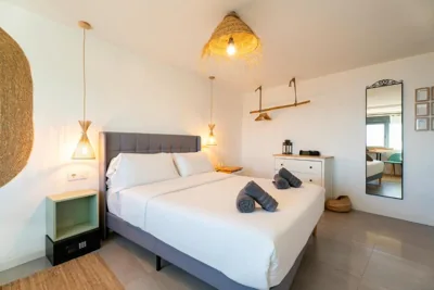El Mirador Boutique — foto 12