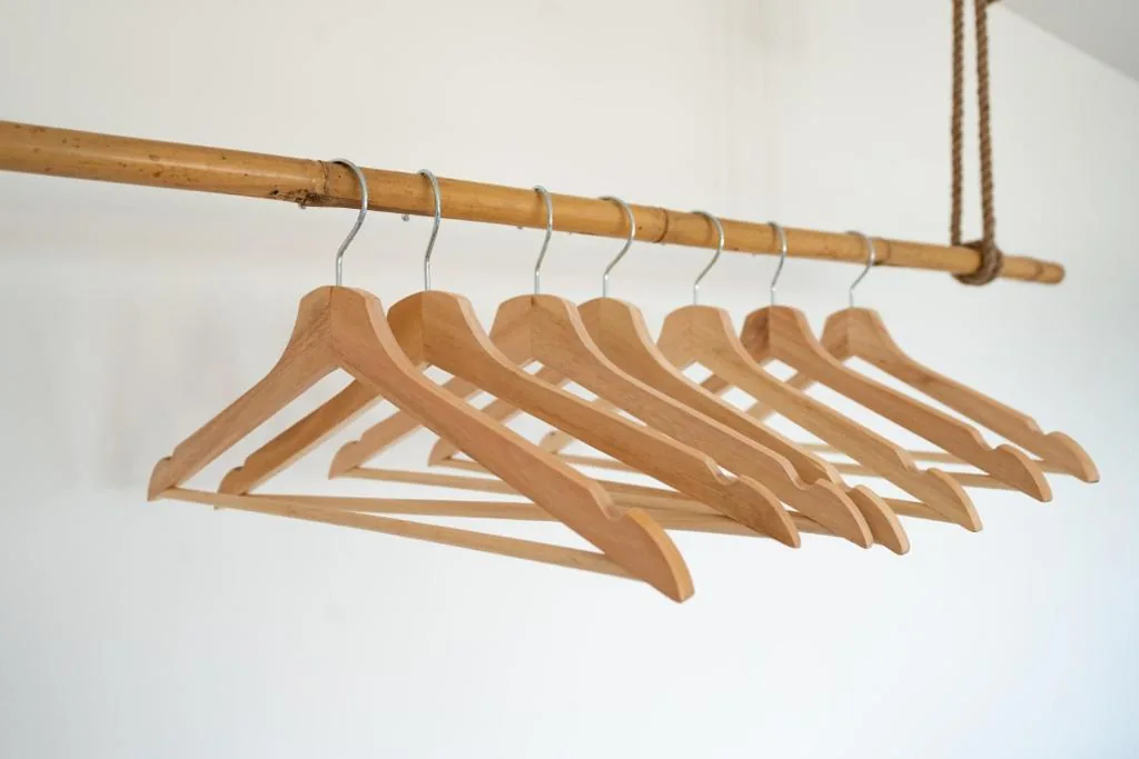 Habitación Deluxe — El Mirador Boutique
