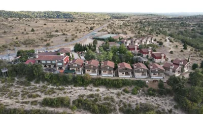 El Mirador — photo 9