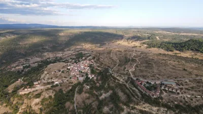 El Mirador — photo 10