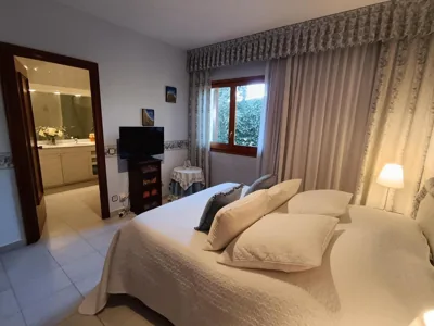 El Mirador de Can Barri BB Vistas Piscina y Desayuno Gourmet — 写真 5