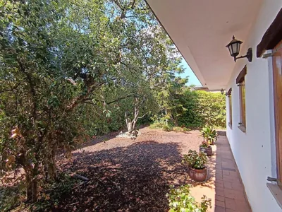 El Mirador de Can Barri BB Vistas Piscina y Desayuno Gourmet — 写真 7