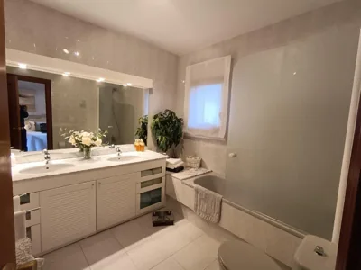 El Mirador de Can Barri BB Vistas Piscina y Desayuno Gourmet — 写真 8