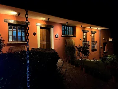 El Mirador de Deva — foto 6