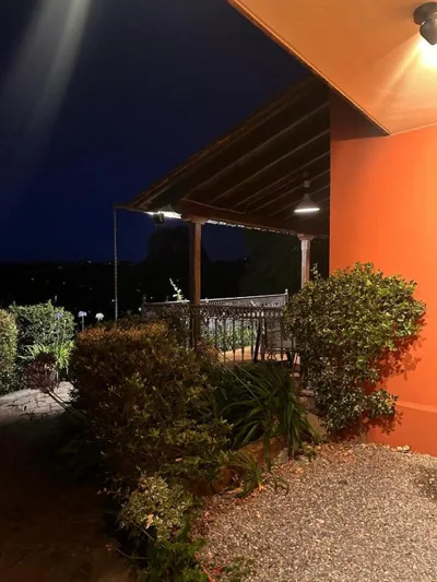 El Mirador de Deva — foto 7
