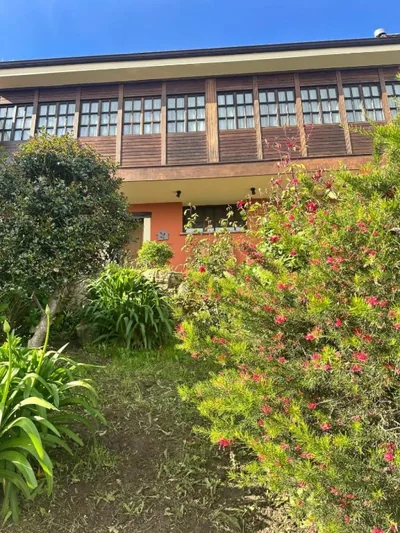 El Mirador de Deva — foto 10