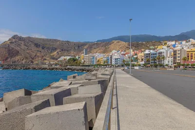 El Mirador de Julia — Foto 6