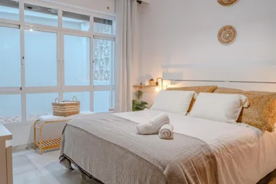 El Mirador De La Consentida Rooms & Suites Boutique — foto 3