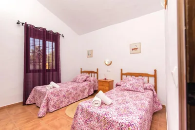 El Mirador de la Quinta — Foto 2