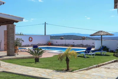 El Mirador de la Quinta — Foto 4