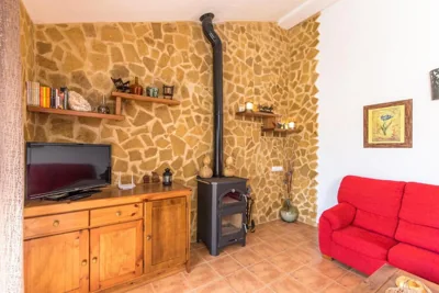 El Mirador de la Quinta — Foto 6