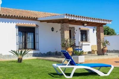 El Mirador de la Quinta — Foto 7