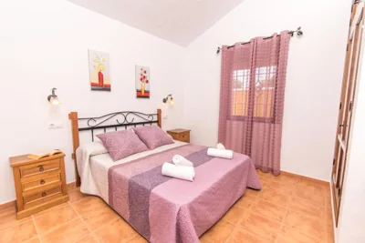 El Mirador de la Quinta — Foto 8