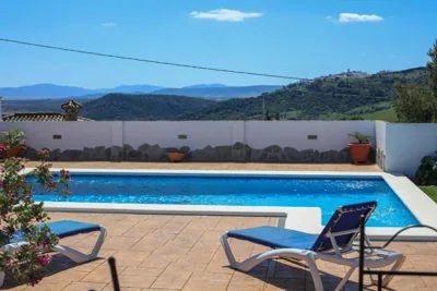 El Mirador de la Quinta — Foto 9
