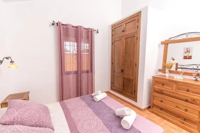 El Mirador de la Quinta — Foto 10