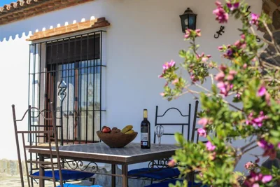El Mirador de la Quinta — Foto 11