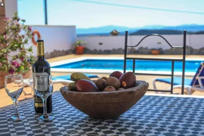 El Mirador de la Quinta — Foto 12