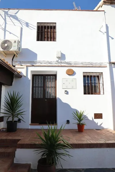 EL MIRADOR DE LA TORRE — Foto 10