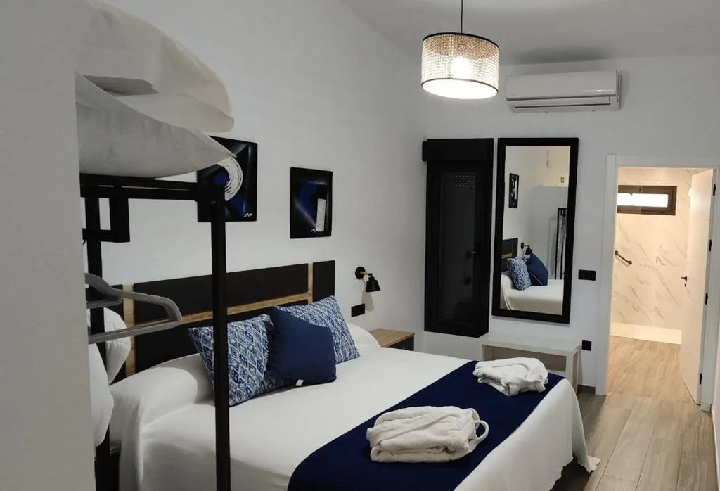 Apartamento — El Mirador De Las Golondrinas NÚMERO DE REGISTRO TR CC 00551