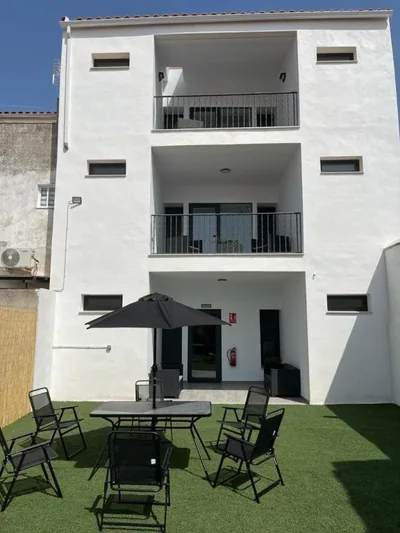 El Mirador De Las Golondrinas NÚMERO DE REGISTRO TR CC 00551 — foto 6