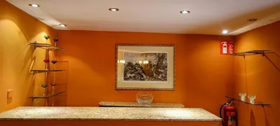 El Mirador de Las Jaras — foto 7