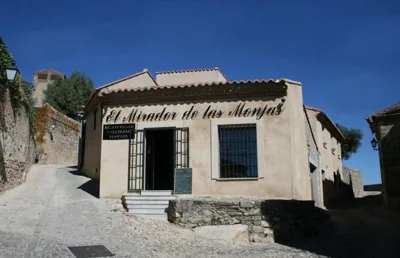 El Mirador de las Monjas — foto 9