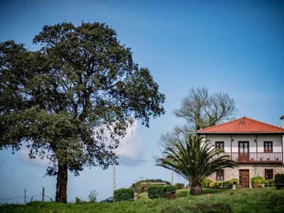 El Mirador de Rivas — foto 3