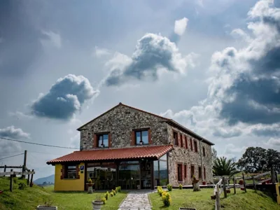 El Mirador de Rivas — foto 6