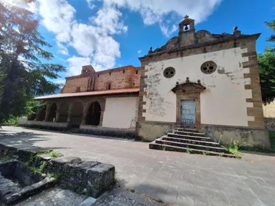 El Mirador de Tanes — 写真 8