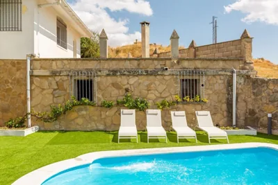 El mirador de Teresa — foto 7