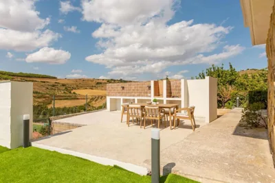 El mirador de Teresa — foto 12