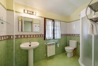 El Mirador de Trasvia Comillas — 写真 3