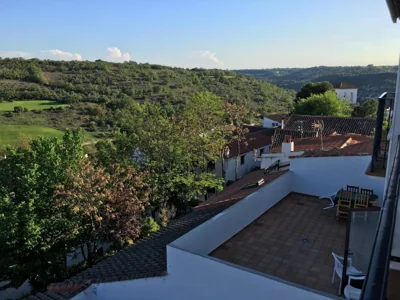 El Mirador del Chorrillo — 写真 6