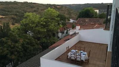 El Mirador del Chorrillo — 写真 10