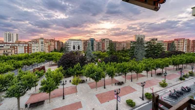 El Mirador del Espolón — foto 8