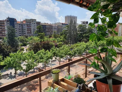 El Mirador del Espolón — foto 9