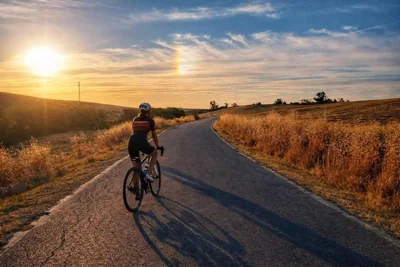 El Mirador del Valle — foto 6